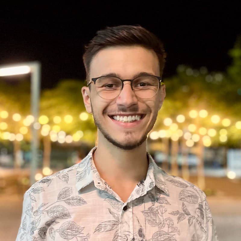 Me!